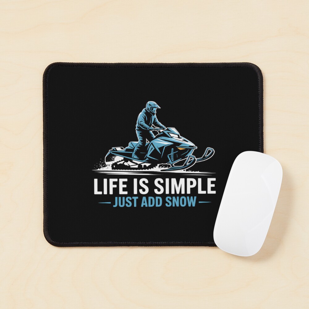 Item preview, Mouse Pad designed and sold by DeadlockCrew.