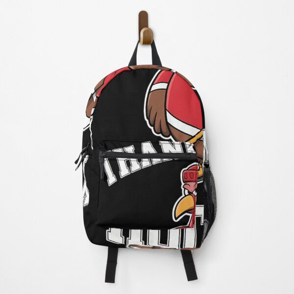 Item preview, Thankful For Hockey Turkey Sport Love Thanksgiving Hockey designed and sold by DeadlockCrew.