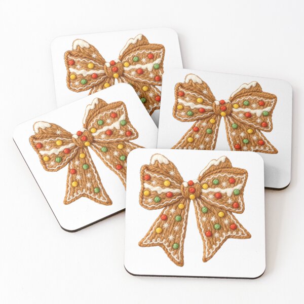 Item preview, Coquette Christmas designed and sold by adoslavduse.