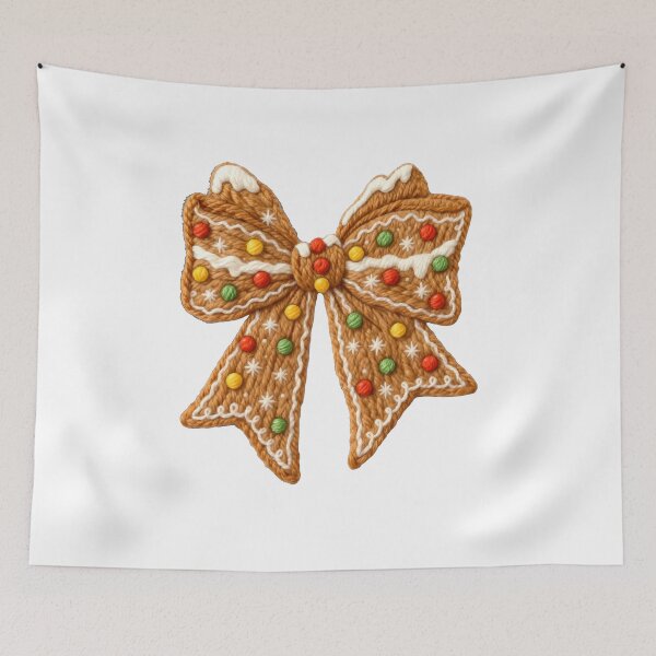 Item preview, Coquette Christmas designed and sold by adoslavduse.
