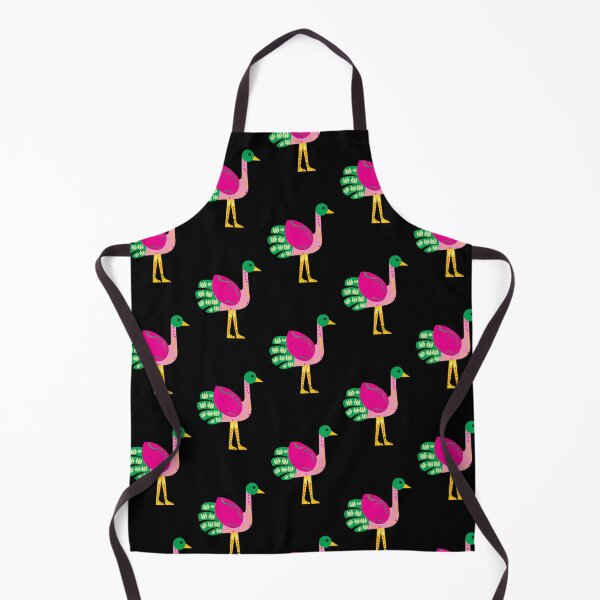 Item preview, Decorated bird designed and sold by Design4uStudio.