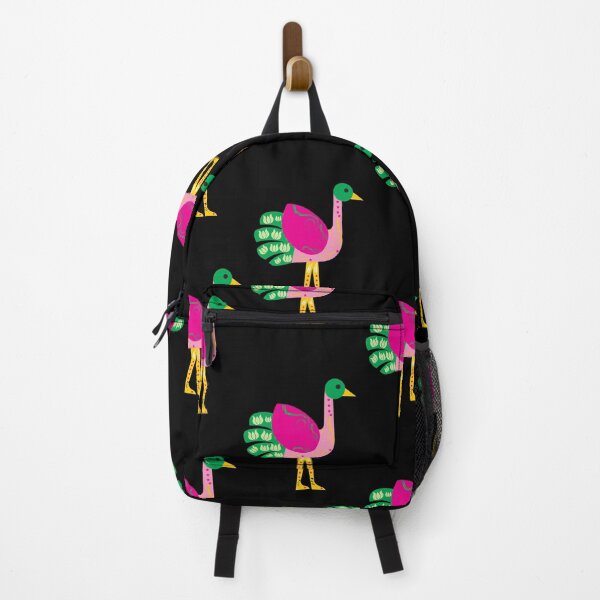 Item preview, Decorated bird designed and sold by Design4uStudio.