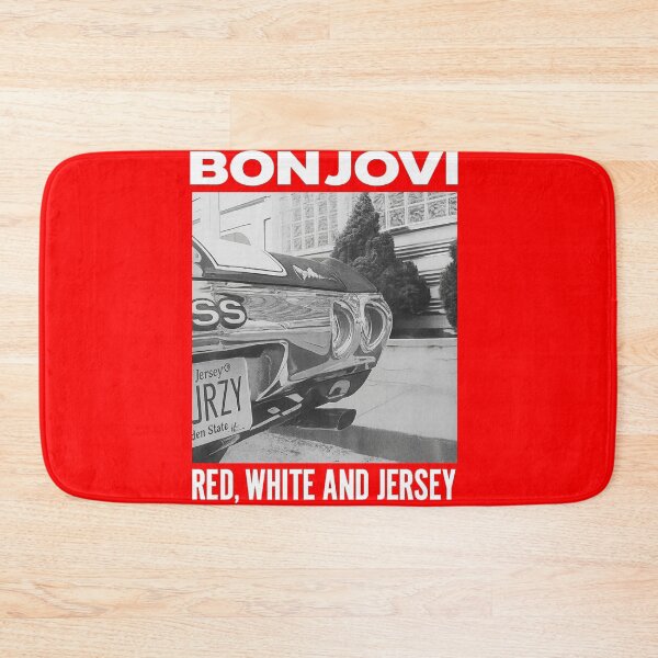 Item preview, Copy of Bon Jovi Winged Heart Dagger – “Never Say Goodbye” Inspired (Fan Art) designed and sold by riecounrare1984.