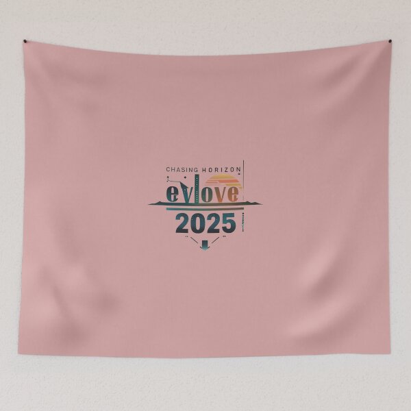 Item preview, Chasing-Horizon-Clasic-T-Shirt-2025 designed and sold by WinnifWatsica65.