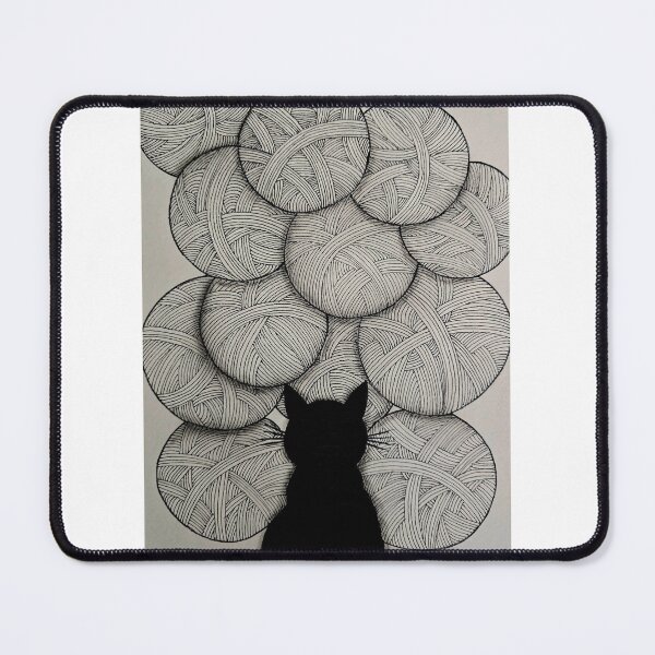 Item preview, The art of quiet curiosity designed and sold by Snag-It.