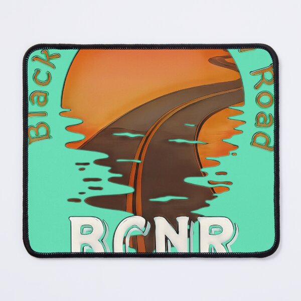 Item preview, Black-Country-New-Road---Bcnr designed and sold by WinnifWatsica65.