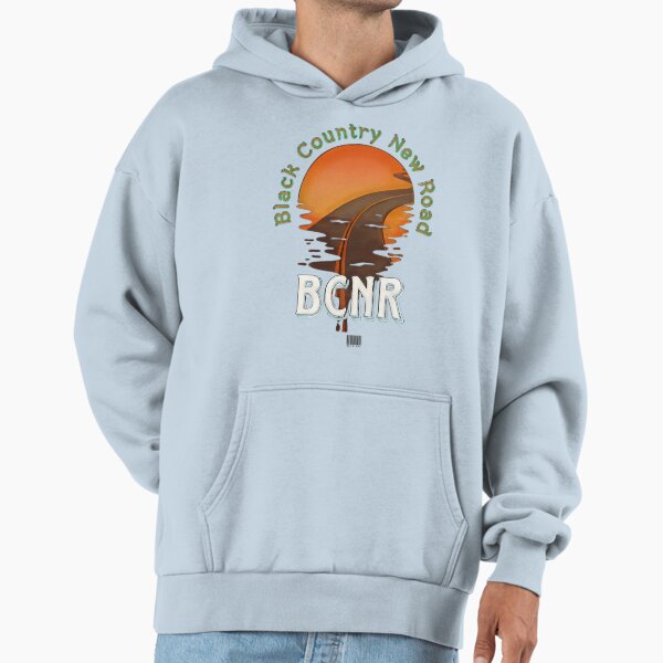 Bcnr Hoodies & Sweatshirts for Sale | Redbubble