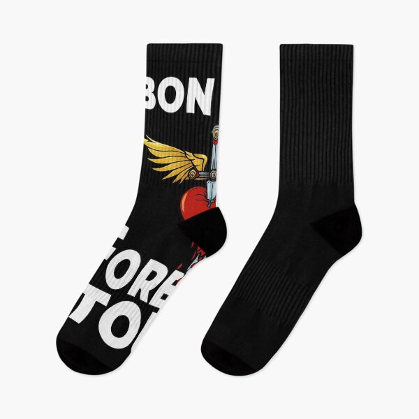 Item preview, Bon Jovi Forever Tour designed and sold by riecounrare1984.