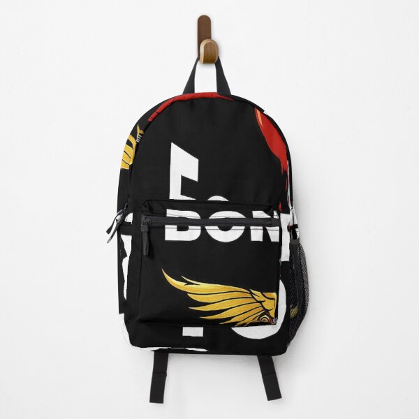Item preview, Bon Jovi Forever Tour designed and sold by riecounrare1984.