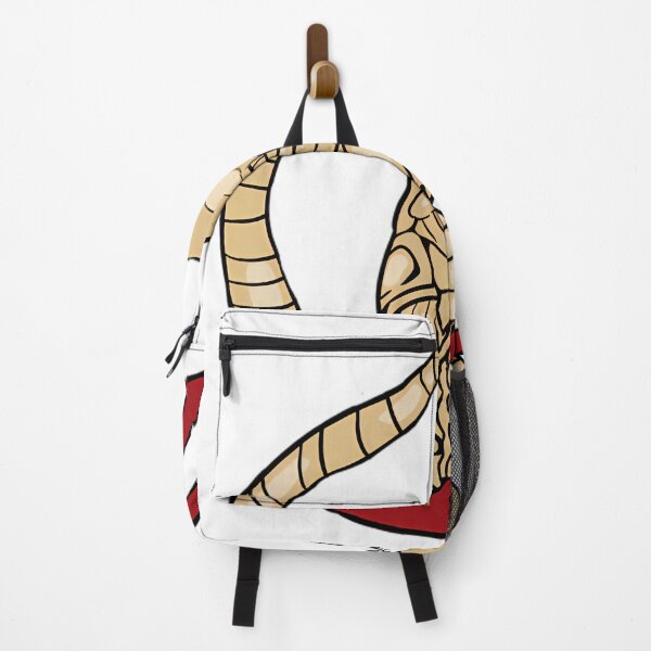 Item preview, Chest Burster Alien  designed and sold by RaulGonzalor.