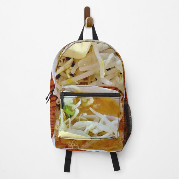 Item preview, Japanese Miso ramen designed and sold by mariepic.
