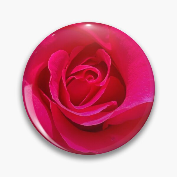 Item preview, A pink rose designed and sold by mariepic.