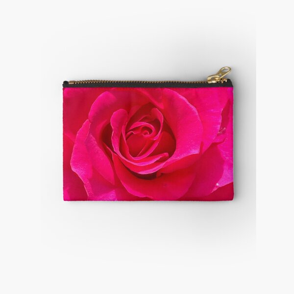 Item preview, A pink rose designed and sold by mariepic.