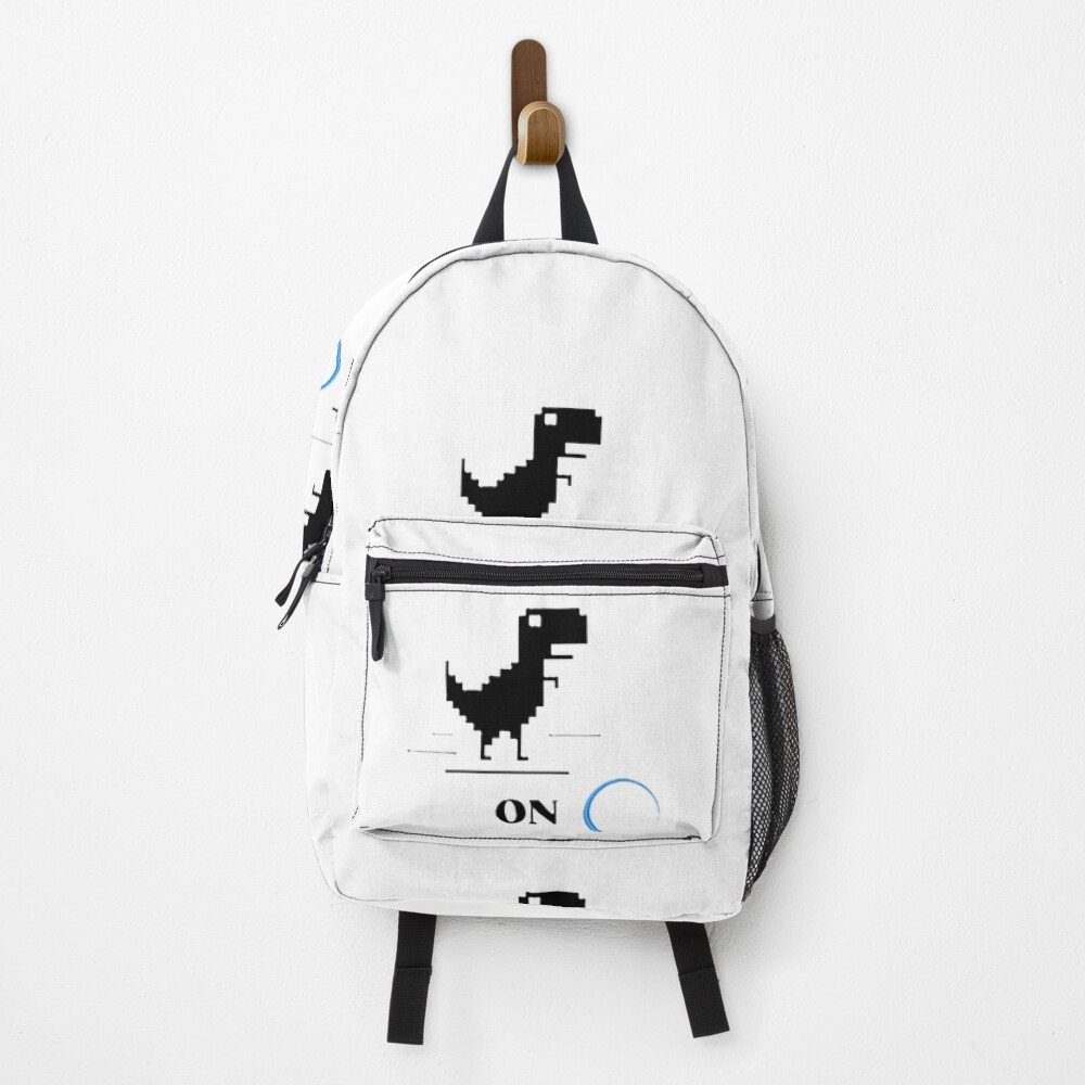Item preview, Backpack designed and sold by Steelants.
