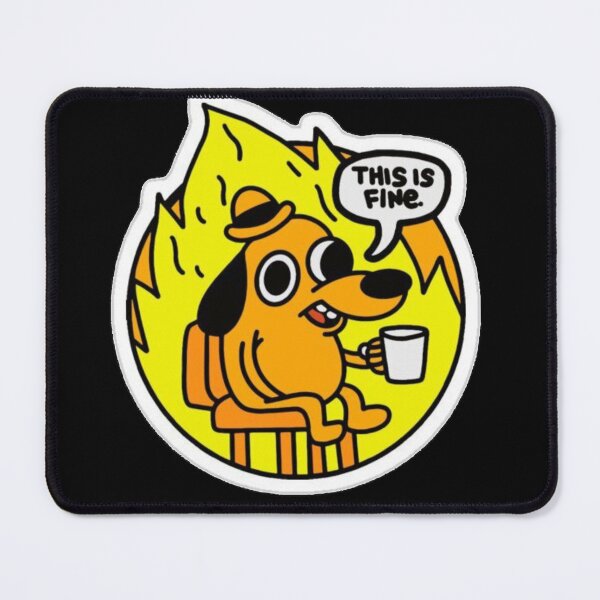 Item preview, This is fine mime designed and sold by Satisbuy.