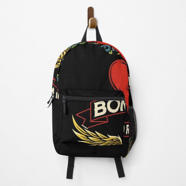 Item preview, Bon Jovi Forever Tour Fan Art designed and sold by riecounrare1984.