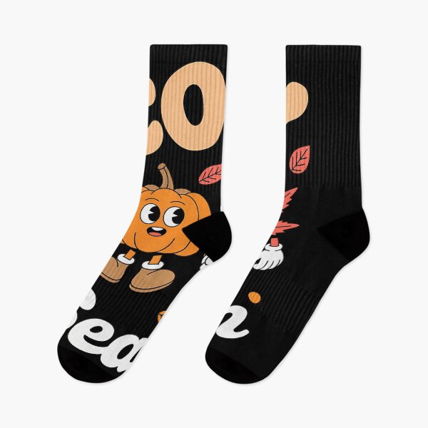 Item preview, Cozy Season Pumpkin Weed Marijuana Happy Fall Thanksgiving designed and sold by DeadlockCrew.