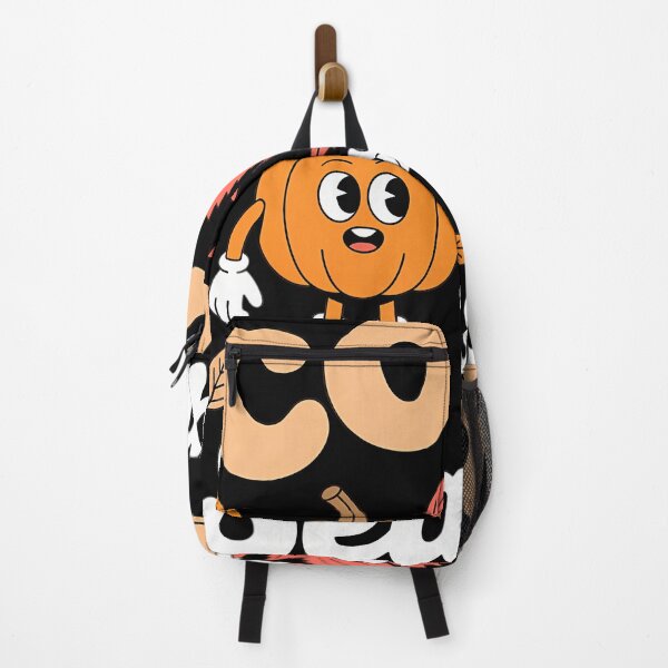 Item preview, Calabaza de temporada acogedora, marihuana, feliz otoño, Acción de Gracias designed and sold by DeadlockCrew.
