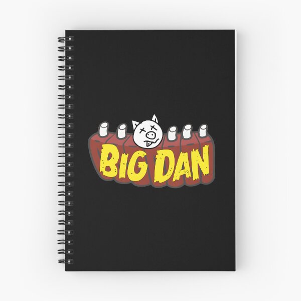 Item preview, Big Pig Man — Cartoon Badge designed and sold by JoaoMeloSousa.