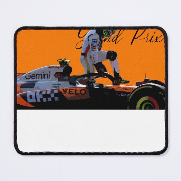 Item preview, Absolute victory in Mexico and worldwide print designed and sold by SEGABU | Digital Art & Web Craft.