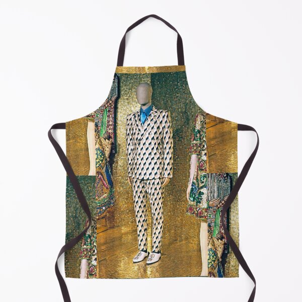 Item preview, vr 3966 / c2 finition 2025 - Okaio Créations Olavia-Olao journaliste designed and sold by o.okaïo.
