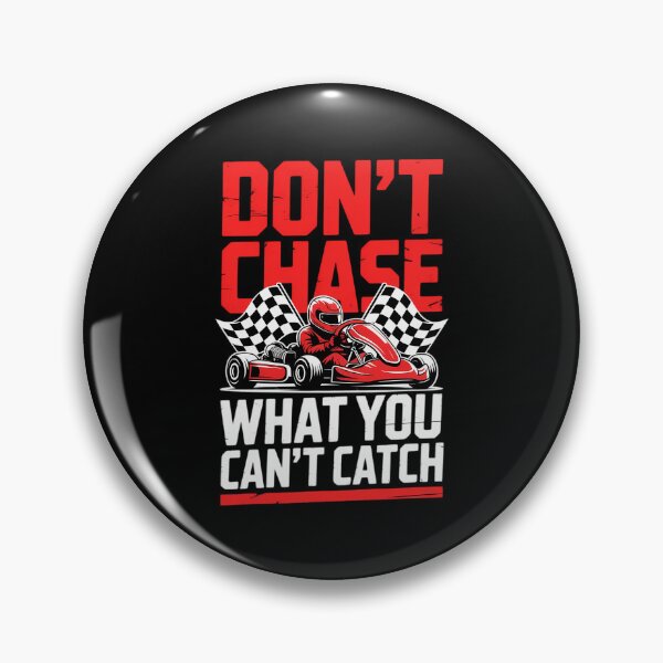 Item preview, Go Kart Racing Motorsport Go Cart Racer designed and sold by DeadlockCrew.