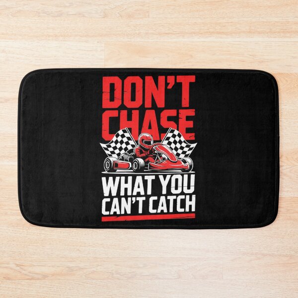 Item preview, Go Kart Racing Motorsport Go Cart Racer designed and sold by DeadlockCrew.