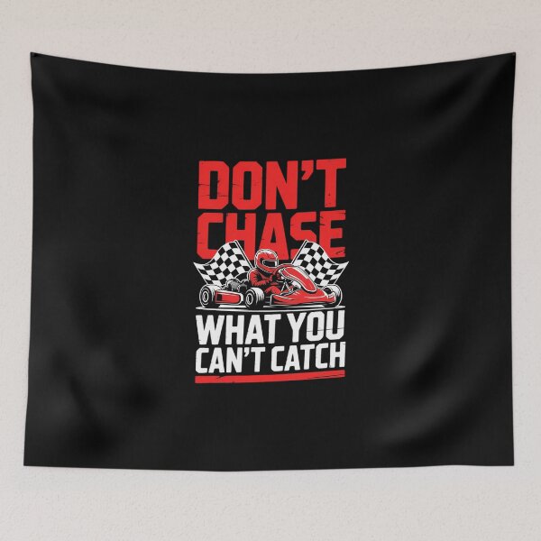 Item preview, Go Kart Racing Motorsport Go Cart Racer designed and sold by DeadlockCrew.
