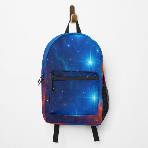 Item preview, Mystic Orion Nebula - Starlight Bloom designed and sold by OandSDesigns23.