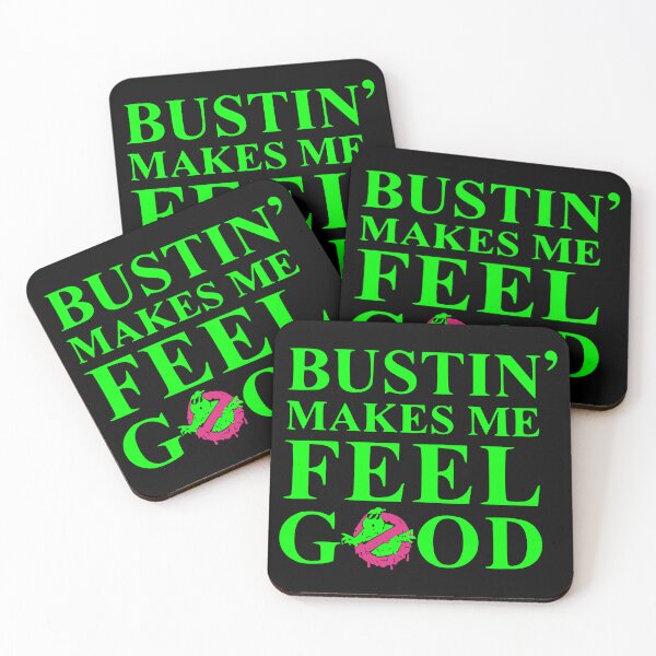 Item preview, Makes Me Feel Good designed and sold by Ellavashopp.
