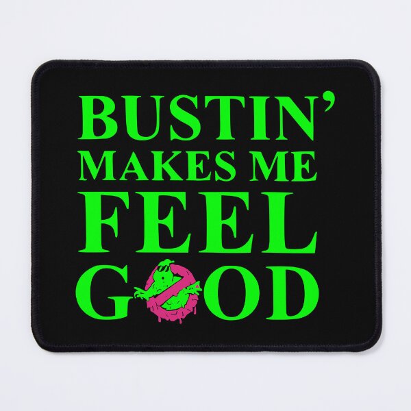 Item preview, Makes Me Feel Good designed and sold by Ellavashopp.