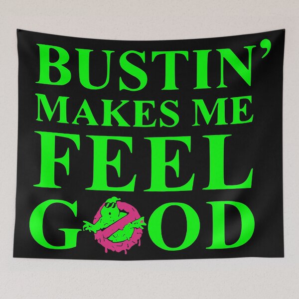 Item preview, Makes Me Feel Good designed and sold by Ellavashopp.