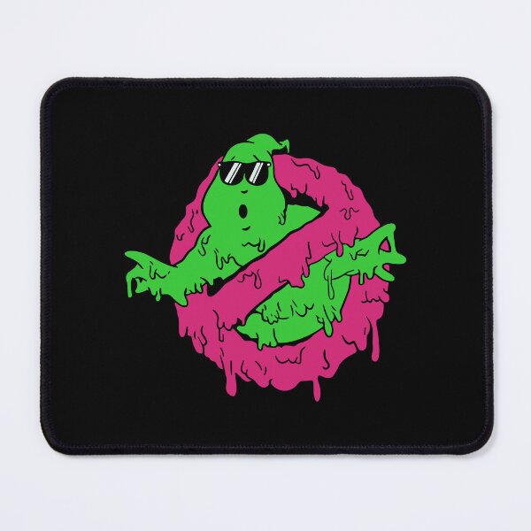 Item preview, Ghostbusters Makes Me Feel Good designed and sold by Ellavashopp.