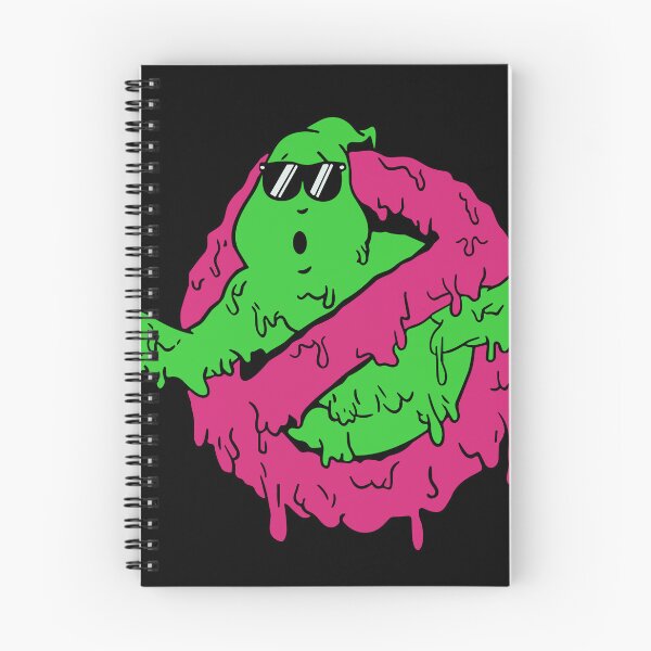 Item preview, Ghostbusters Makes Me Feel Good designed and sold by Ellavashopp.