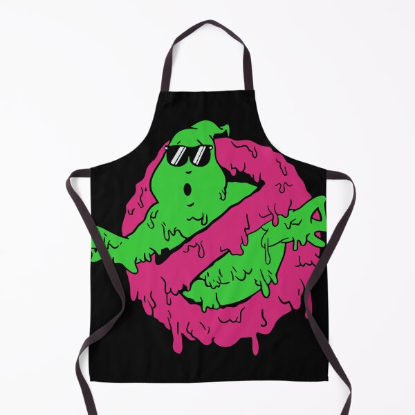 Item preview, Ghostbusters Makes Me Feel Good designed and sold by Ellavashopp.