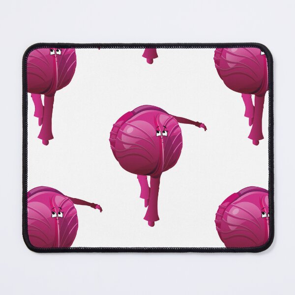 Item preview, Blushing and shy designed and sold by Design4uStudio.
