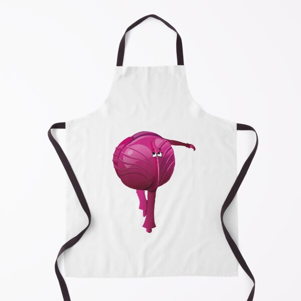 Item preview, Blushing and shy designed and sold by Design4uStudio.