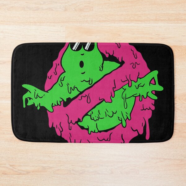 Item preview, Ghostbusters Makes Me Feel Good designed and sold by Ellavashopp.