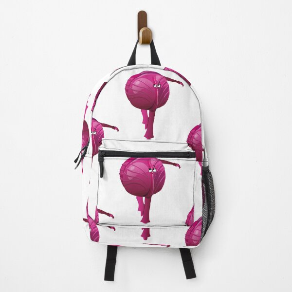 Item preview, Blushing and shy designed and sold by Design4uStudio.