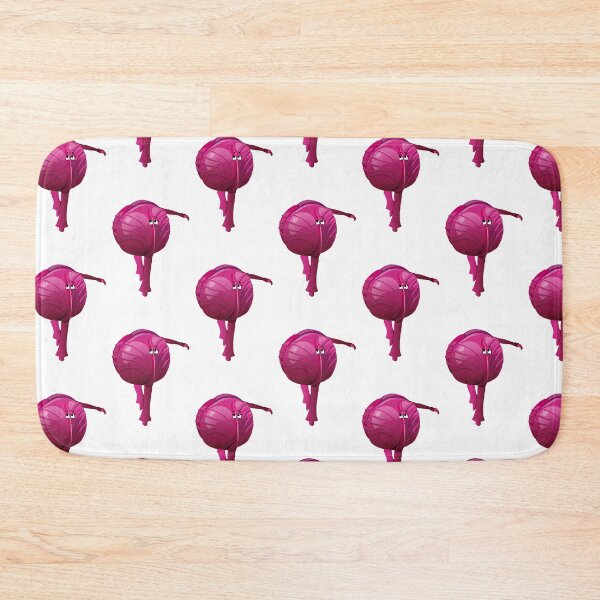 Item preview, Blushing and shy designed and sold by Design4uStudio.