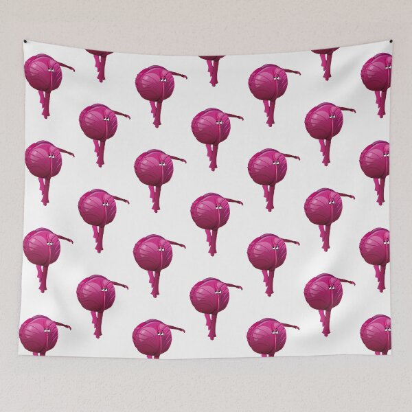 Item preview, Blushing and shy designed and sold by Design4uStudio.