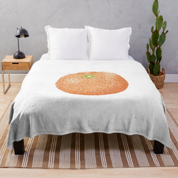 Item preview, ORANGE designed and sold by 老川.