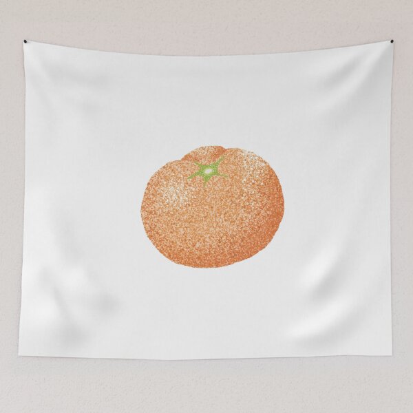 Item preview, ORANGE designed and sold by 老川.