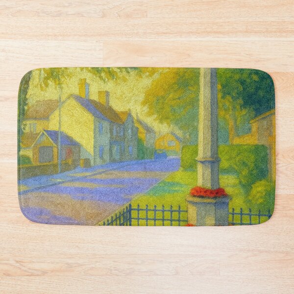 Item preview, Lest We Forget! designed and sold by Paul Rowland.