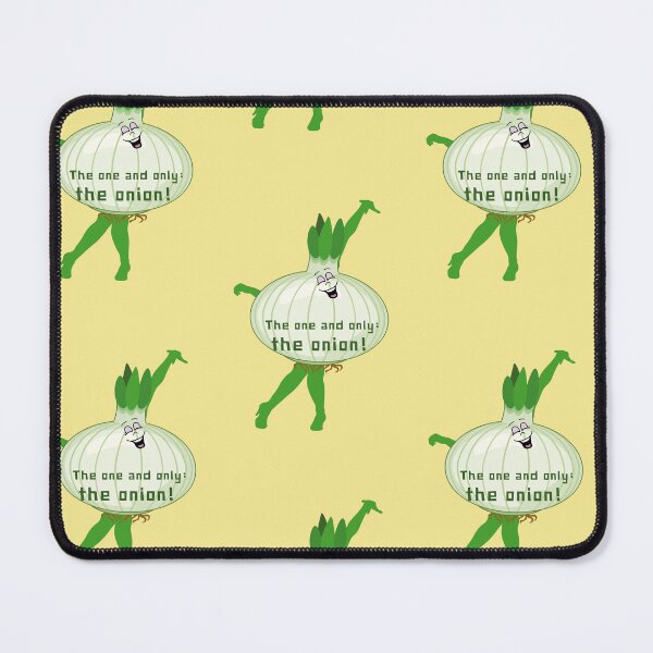 Item preview, The one and only designed and sold by Design4uStudio.