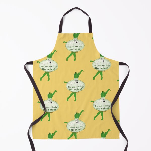 Item preview, El único designed and sold by Design4uStudio.