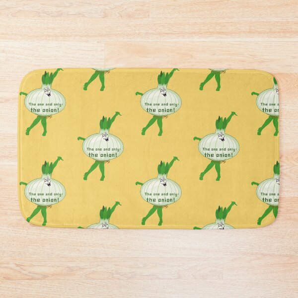 Item preview, The one and only designed and sold by Design4uStudio.