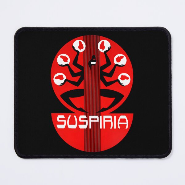 Item preview, Old Retro Style Vintage School Movie 70s Horror designed and sold by LindaReynolds.