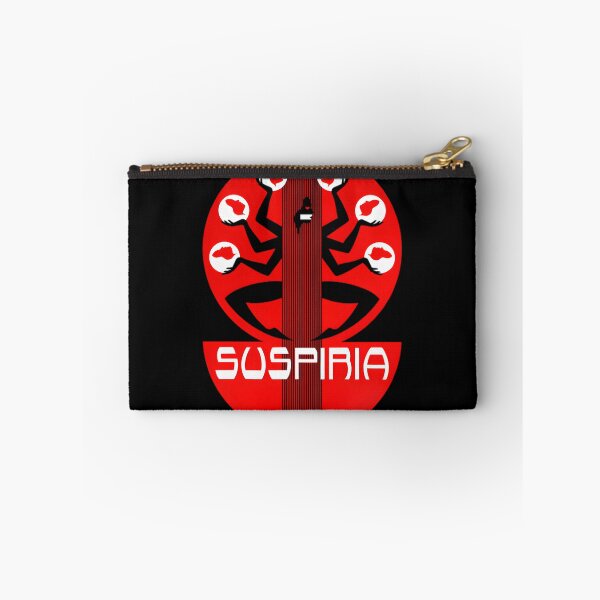 Item preview, Old Retro Style Vintage School Movie 70s Horror designed and sold by LindaReynolds.