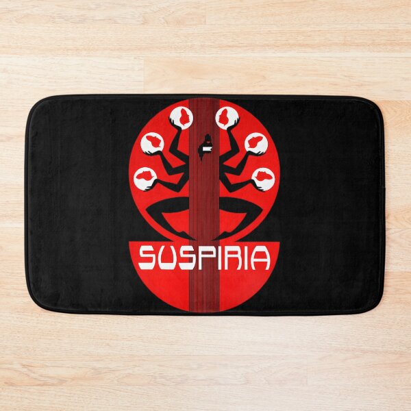 Item preview, Old Retro Style Vintage School Movie 70s Horror designed and sold by LindaReynolds.
